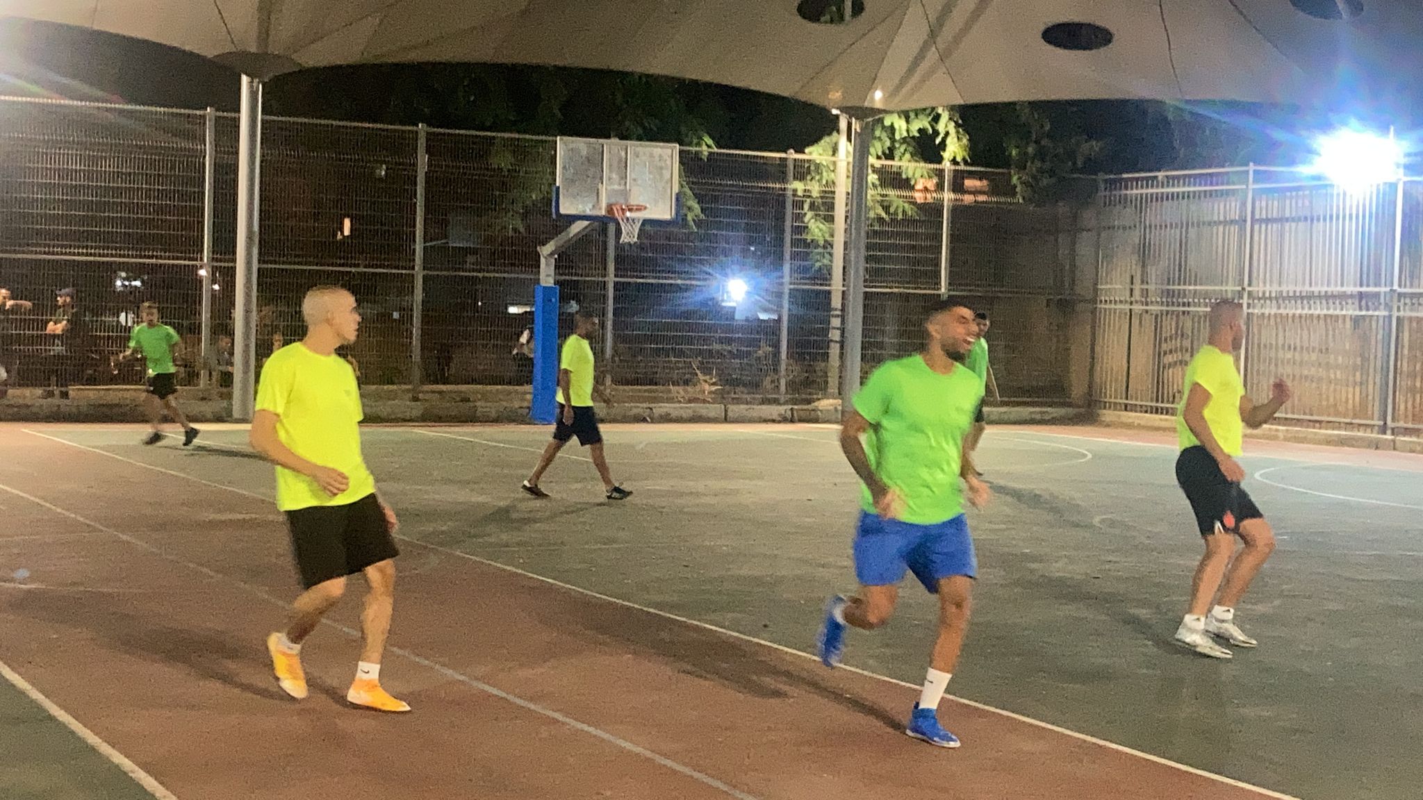 WhatsApp Image 2021-10-15 at 7.32.08 PM.jpeg